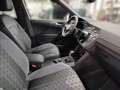 Volkswagen Tiguan 2.0 TDI DSG R-Line 4Motion Navi IQ.Light Weiß - thumbnail 12