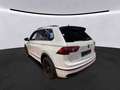 Volkswagen Tiguan 2.0 TDI DSG R-Line 4Motion Navi IQ.Light Weiß - thumbnail 3
