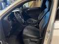 Volkswagen Tiguan 2.0 TDI DSG R-Line 4Motion Navi IQ.Light Weiß - thumbnail 5