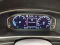 Volkswagen Tiguan 2.0 TDI DSG R-Line 4Motion Navi IQ.Light Weiß - thumbnail 8