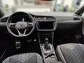 Volkswagen Tiguan 2.0 TDI DSG R-Line 4Motion Navi IQ.Light Weiß - thumbnail 11
