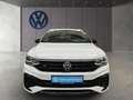 Volkswagen Tiguan 2.0 TDI DSG R-Line 4Motion Navi IQ.Light Weiß - thumbnail 2