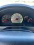 SsangYong Rexton Rexton 270 Plus Plateado - thumbnail 9