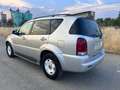 SsangYong Rexton Rexton 270 Plus Plateado - thumbnail 3