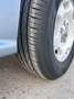 SsangYong Rexton Rexton 270 Plus Plateado - thumbnail 12