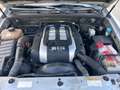 SsangYong Rexton Rexton 270 Plus Plateado - thumbnail 14