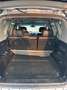 SsangYong Rexton Rexton 270 Plus Plateado - thumbnail 15