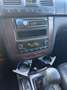 SsangYong Rexton Rexton 270 Plus Plateado - thumbnail 11
