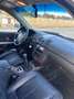 SsangYong Rexton Rexton 270 Plus Plateado - thumbnail 6