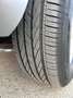SsangYong Rexton Rexton 270 Plus Plateado - thumbnail 13