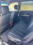 SsangYong Rexton Rexton 270 Plus Plateado - thumbnail 8