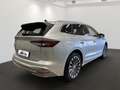 Skoda Enyaq 85 L&K *AHK*HEAD-UP*NAVI*KAMERA* Silber - thumbnail 6