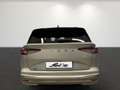 Skoda Enyaq 85 L&K *AHK*HEAD-UP*NAVI*KAMERA* Silber - thumbnail 16