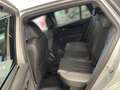 Skoda Enyaq 85 L&K *AHK*HEAD-UP*NAVI*KAMERA* Silber - thumbnail 15