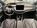 Skoda Enyaq 85 L&K *AHK*HEAD-UP*NAVI*KAMERA* Silber - thumbnail 14
