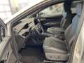 Skoda Enyaq 85 L&K *AHK*HEAD-UP*NAVI*KAMERA* Silber - thumbnail 11