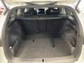 Skoda Enyaq 85 L&K *AHK*HEAD-UP*NAVI*KAMERA* Silber - thumbnail 17