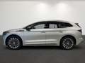 Skoda Enyaq 85 L&K *AHK*HEAD-UP*NAVI*KAMERA* Silber - thumbnail 7