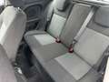 Ford Fiesta Ambiente 1.25 KLIMA SITZHEIZUNG Weiß - thumbnail 10