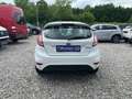 Ford Fiesta Ambiente 1.25 KLIMA SITZHEIZUNG Weiß - thumbnail 4