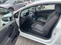 Ford Fiesta Ambiente 1.25 KLIMA SITZHEIZUNG Weiß - thumbnail 9