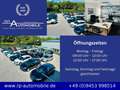 Ford Fiesta Ambiente 1.25 KLIMA SITZHEIZUNG Weiß - thumbnail 20