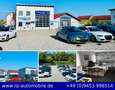 Ford Fiesta Ambiente 1.25 KLIMA SITZHEIZUNG Weiß - thumbnail 19