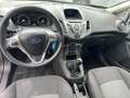 Ford Fiesta Ambiente 1.25 KLIMA SITZHEIZUNG Weiß - thumbnail 11