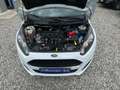 Ford Fiesta Ambiente 1.25 KLIMA SITZHEIZUNG Weiß - thumbnail 16