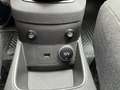 Ford Fiesta Ambiente 1.25 KLIMA SITZHEIZUNG Weiß - thumbnail 15