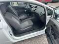 Ford Fiesta Ambiente 1.25 KLIMA SITZHEIZUNG Weiß - thumbnail 13