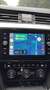 Volkswagen Passat Variant Passat Variant Business 2,0 SCR TDI DSG Business Grau - thumbnail 5