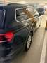 Volkswagen Passat Variant Passat Variant Business 2,0 SCR TDI DSG Business Grau - thumbnail 7