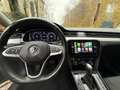 Volkswagen Passat Variant Passat Variant Business 2,0 SCR TDI DSG Business Grau - thumbnail 8