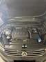 Volkswagen Passat Variant Passat Variant Business 2,0 SCR TDI DSG Business Grau - thumbnail 3