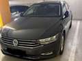 Volkswagen Passat Variant Passat Variant Business 2,0 SCR TDI DSG Business Grau - thumbnail 6