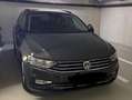Volkswagen Passat Variant Passat Variant Business 2,0 SCR TDI DSG Business Grau - thumbnail 4