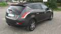 Lancia Delta Delta 2.0 mjt Executive 165cv dpf Grigio - thumbnail 4