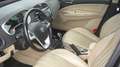 Lancia Delta Delta 2.0 mjt Executive 165cv dpf Grigio - thumbnail 7