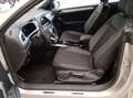 Volkswagen T-Roc 1.5 TSI DSG GOAL LED+ACC+NAV+APP Silber - thumbnail 5