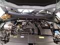 Volkswagen T-Roc 1.5 TSI DSG GOAL LED+ACC+NAV+APP Silber - thumbnail 7