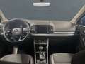 Skoda Karoq Drive 125+Anhängerkupplung+Alufelgen+Lenkradheizun Blau - thumbnail 7