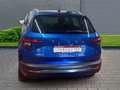 Skoda Karoq Drive 125+Anhängerkupplung+Alufelgen+Lenkradheizun Blau - thumbnail 3