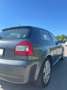 Audi S3 A3 S3 quattro Сірий - thumbnail 11