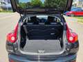 Nissan Juke Tekna 4x4*2.Hand*Navi*Leder*Automatik* Nero - thumbnail 13