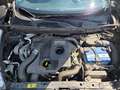 Nissan Juke Tekna 4x4*2.Hand*Navi*Leder*Automatik* Nero - thumbnail 15