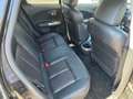 Nissan Juke Tekna 4x4*2.Hand*Navi*Leder*Automatik* Nero - thumbnail 12