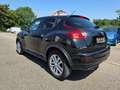 Nissan Juke Tekna 4x4*2.Hand*Navi*Leder*Automatik* Nero - thumbnail 5