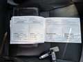 Nissan Juke Tekna 4x4*2.Hand*Navi*Leder*Automatik* Nero - thumbnail 14