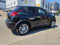 Nissan Juke Tekna 4x4*2.Hand*Navi*Leder*Automatik* Nero - thumbnail 7